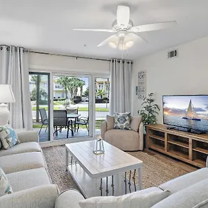  Apartment Maravilla 3102 United States