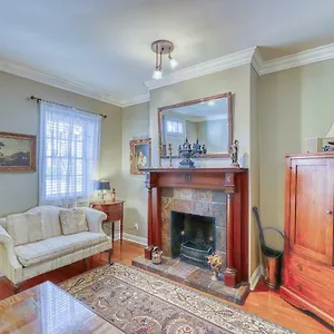  Holiday home Lark United States