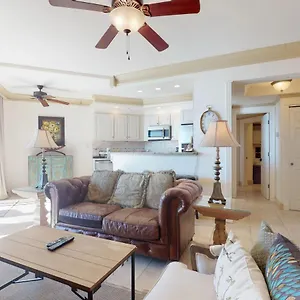  Apartment Surfside 2 By Vacasa United States